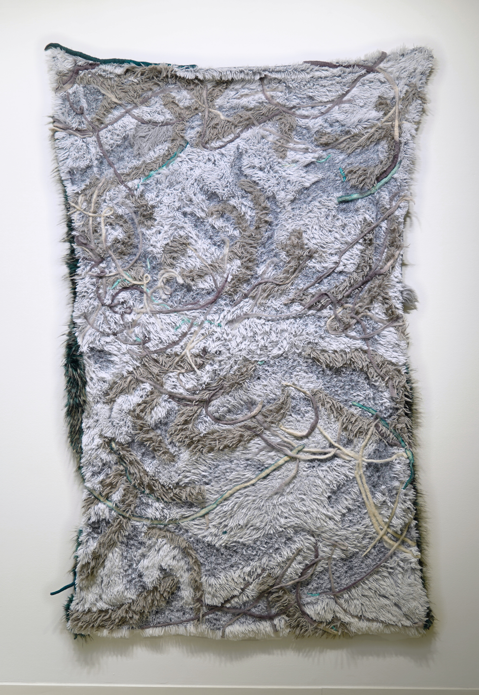 Venus in Fur I