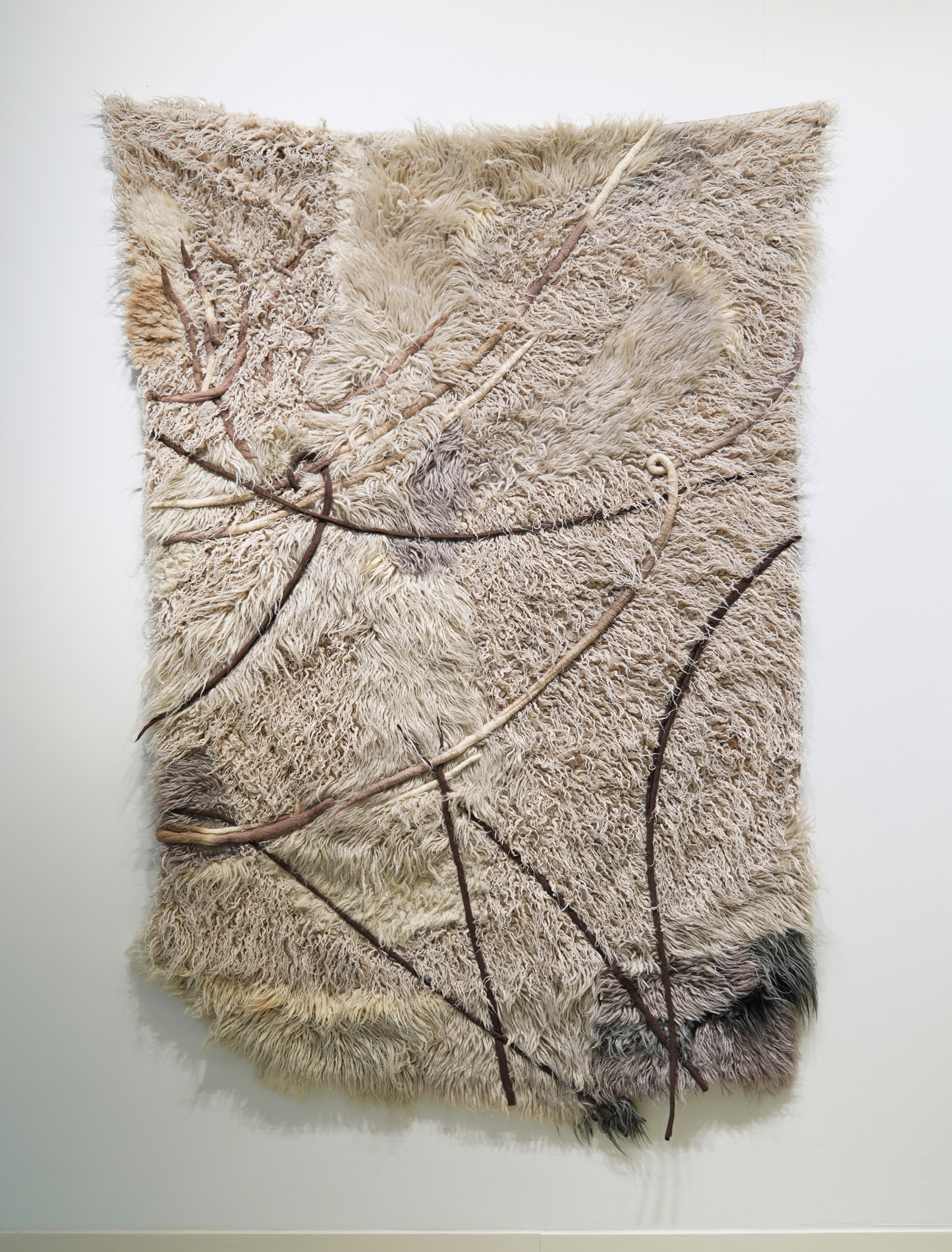 Venus in Fur II