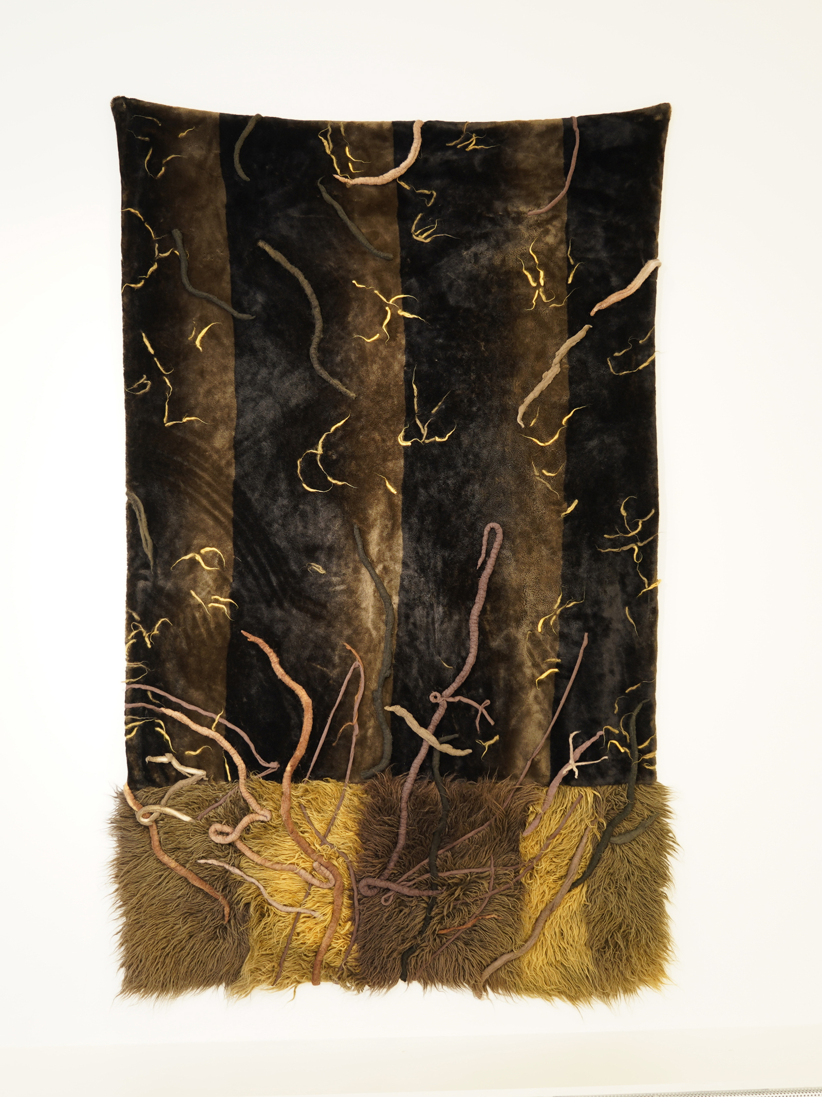 Venus in Fur III